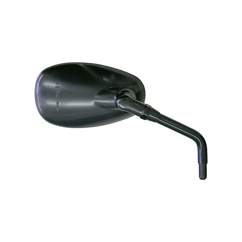 Specchietto Destro Aprilia Atlantic 500cc 2001/2004 Rétroviseurs RMS