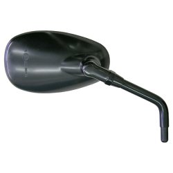  Right Mirror Aprilia Atlantic 500cc 2001/2004 Rearview Mirrors RMS