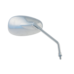 Specchietto Destro People 50-125cc Rétroviseurs RMS