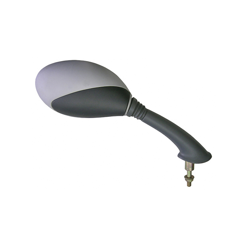 Specchietto Destro Piaggio Vespa Et2-Et4 1997/1999 Specchi Retrovisori RMS