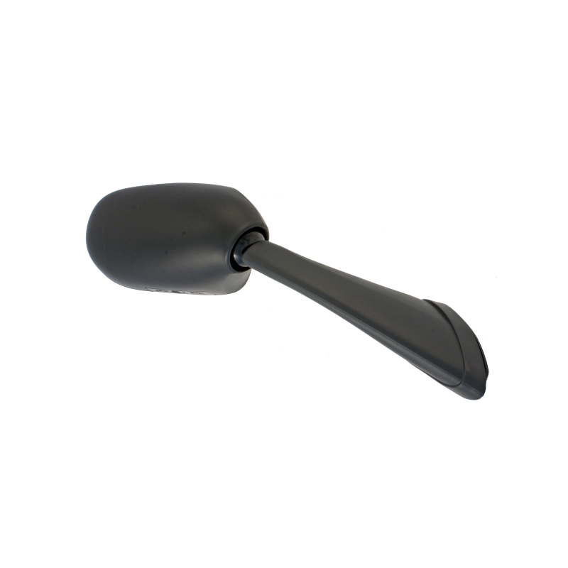  Right Mirror Yamaha T-Max 500 2001/2007 Rearview Mirrors RMS