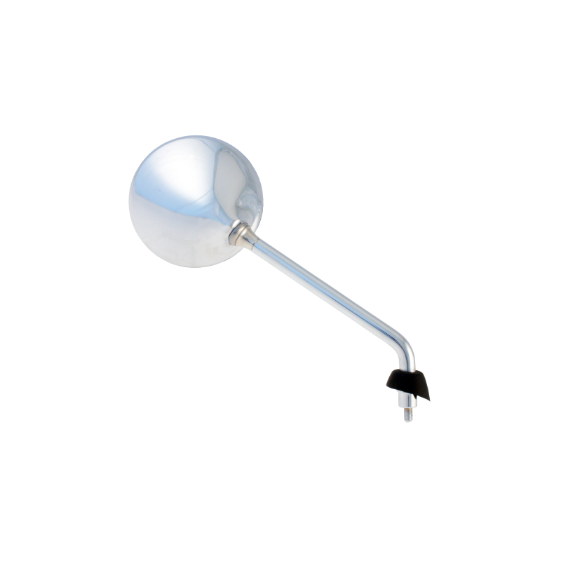  Right Mirror Piaggio Vespa Granturismo 125-200cc 2006/2007 Rearview Mirrors RMS