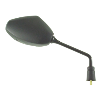 Specchietto Sinistro Sym Symphony Sr 50-125-150cc 2010/2012 Specchi Retrovisori RMS