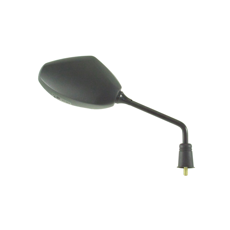  Right Mirror Sym Symphony Sr 50-125-150cc 2010/2012 Rearview Mirrors RMS