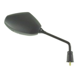 Specchietto Destro Sym Symphony Sr 50-125-150cc 2010/2012 Specchi Retrovisori RMS