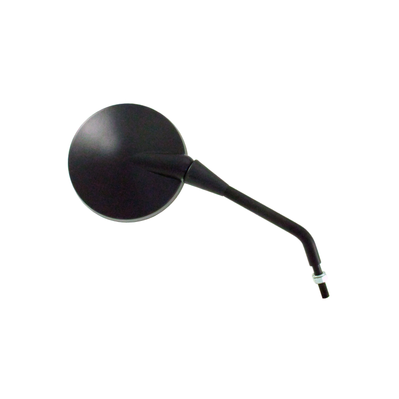 Specchietto Universale Bmw k75/r80/K100 Rétroviseurs RMS