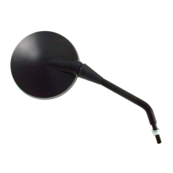 Specchietto Universale Bmw k75/r80/K100 Rétroviseurs RMS