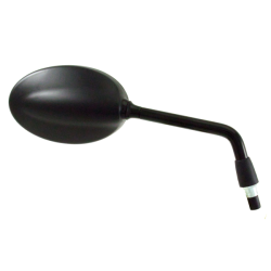 Specchietto Universale Bmw R1200/K1300 Specchi Retrovisori RMS