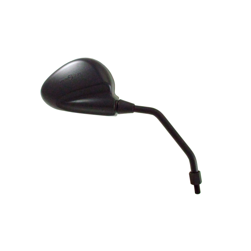 Specchietto Destro Ducati Monster 2003/2008 Rétroviseurs RMS