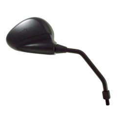 Specchietto Destro Ducati Monster 2003/2008 Rétroviseurs RMS