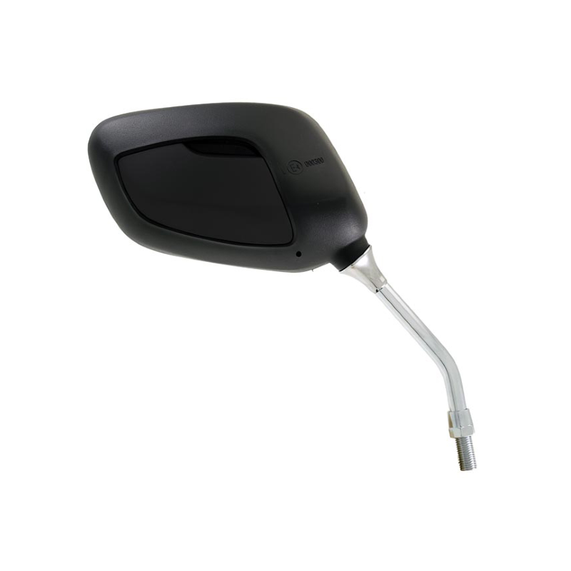  Right Mirror Sym Joyride 125-200cc Rearview Mirrors RMS