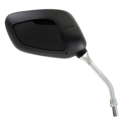  Right Mirror Sym Joyride 125-200cc Rearview Mirrors RMS