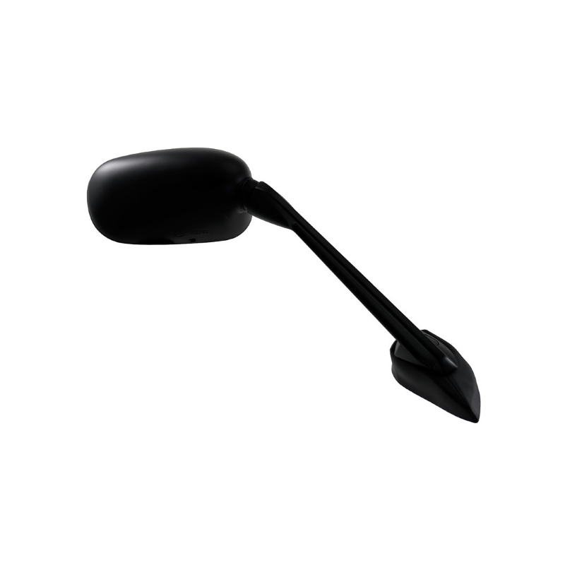 Specchietto Destro Yamaha Xj6-F 600 2010/2011 Specchi Retrovisori RMS