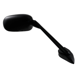 Specchietto Destro Yamaha Xj6-F 600 2010/2011 Specchi Retrovisori RMS