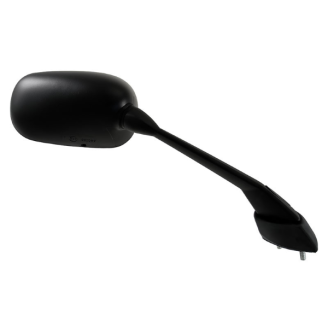 Specchietto Sinistro Yamaha Fz1 Fazer 2007/2010 Rétroviseurs RMS