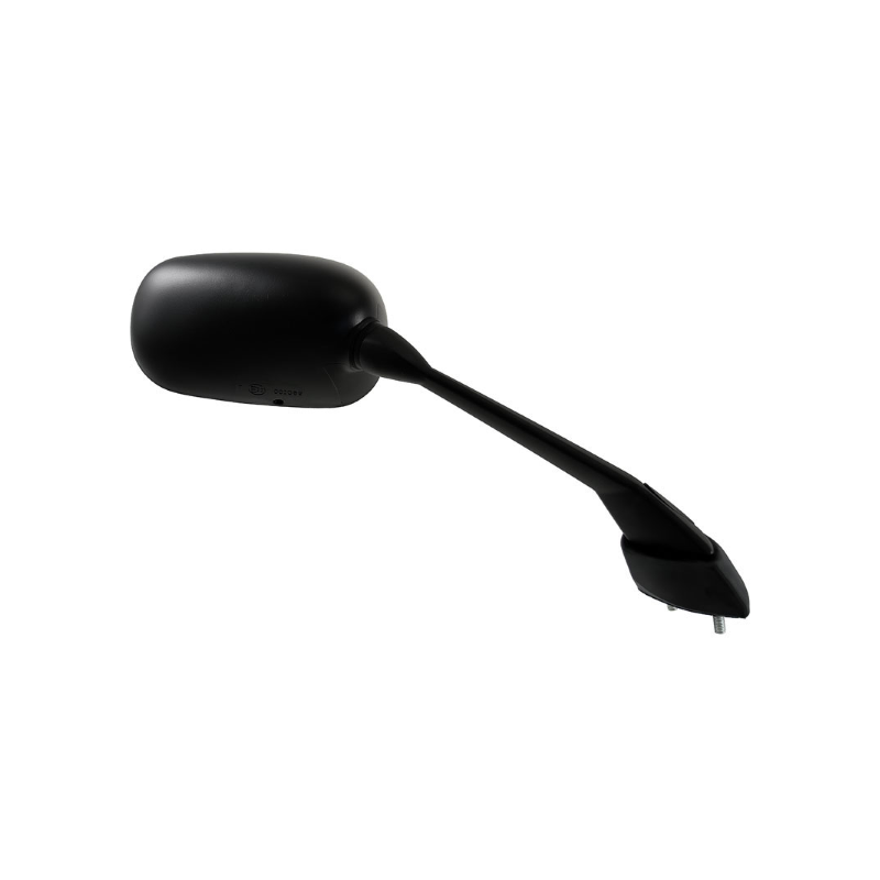 Specchietto Destro Yamaha Fz1 Fazer 2007/2010 Specchi Retrovisori RMS