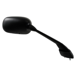 Specchietto Destro Yamaha Fz1 Fazer 2007/2010 Specchi Retrovisori RMS