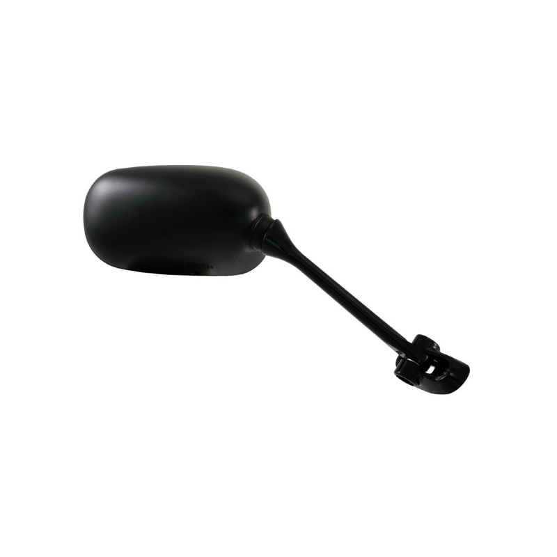 Specchietto Destro Suzuki Bandit 650 2005/2006 Rétroviseurs RMS