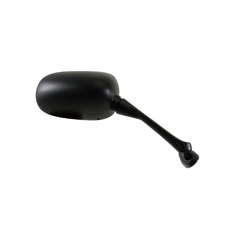 Specchietto Destro Honda Cbf 600s/1000 Fs Rückspiegel RMS