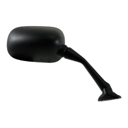 Specchietto Destro Honda Nt Deauville 700 Rétroviseurs RMS