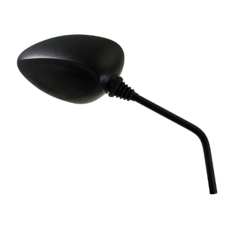 Nisa Rear Cushion Aprilia Scarabeo 50cc 2014- Seats and Saddles Nisa