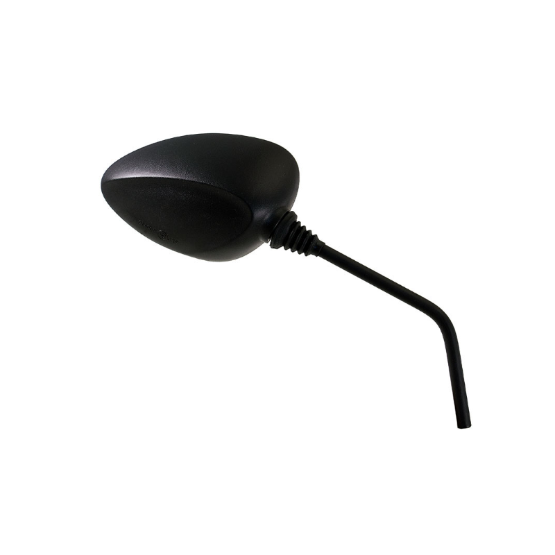  Right Mirror Aprilia Scarabeo 50cc 2014 Rearview Mirrors RMS