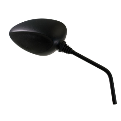  Right Mirror Aprilia Scarabeo 50cc 2014 Rearview Mirrors RMS