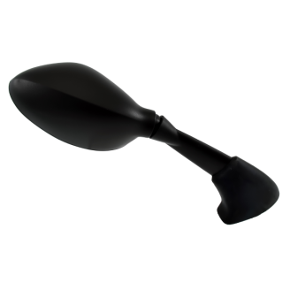 Specchietto Sinistro Bmw S1000 Rr 2008- Espejos retrovisores RMS