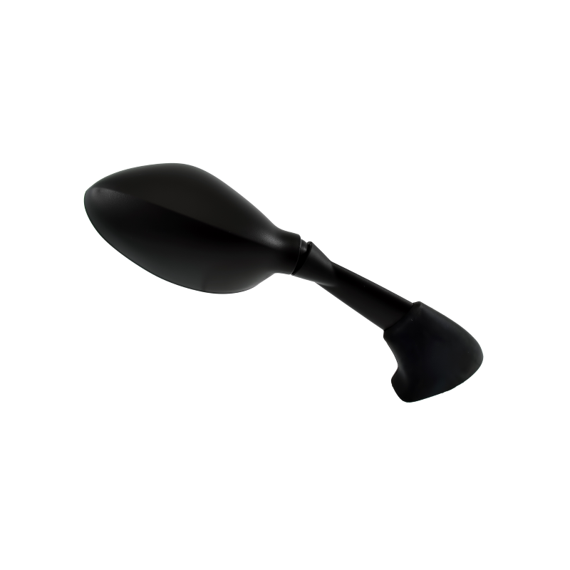 Specchietto Destro Bmw S1000 Rr 2008- Rétroviseurs RMS