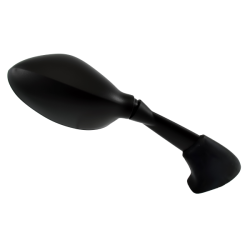 Specchietto Destro Bmw S1000 Rr 2008- Rétroviseurs RMS