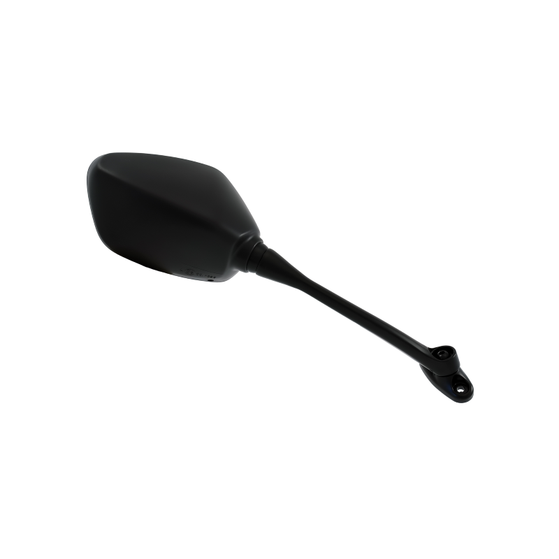  Right Mirror Honda Cbr 500R 2013/2015 Rearview Mirrors RMS