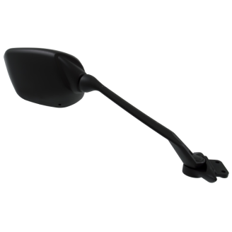 Specchietto Sinistro Yamaha T-Max 530 2015/2016 Specchi Retrovisori RMS