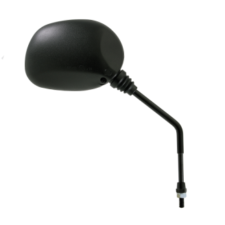  Left Mirror Peugeot Trek Rearview Mirrors RMS