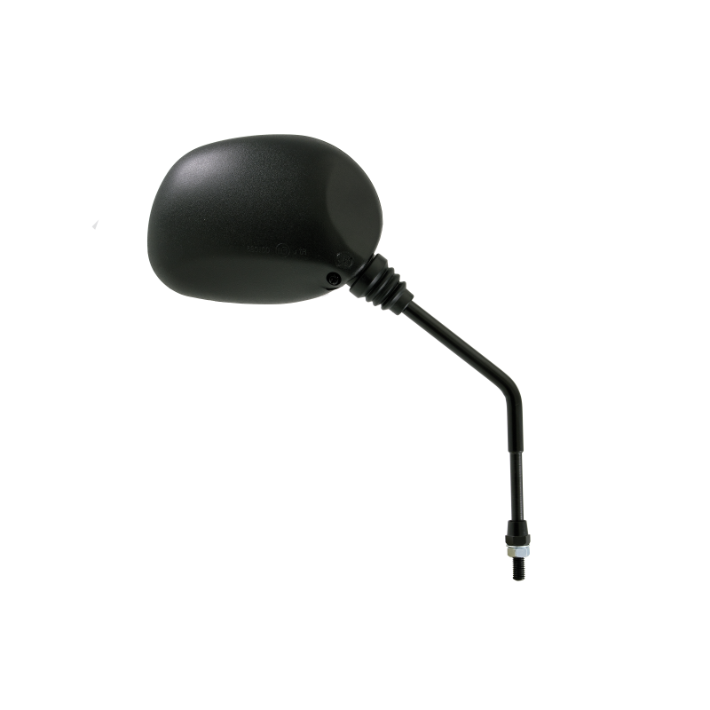  Right Mirror Peugeot Trek Rearview Mirrors RMS