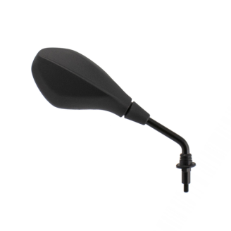  Right Mirrow Piaggio Fly 50cc 2012/2017 Rearview Mirrors RMS