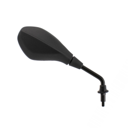  Right Mirrow Piaggio Fly 50cc 2012/2017 Rearview Mirrors RMS