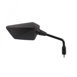  Right Mirror Kawasaki Versys 1000 2012 Rearview Mirrors RMS