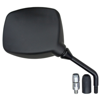  Right Mirror Suzuki V-Strom 650/1000 Rearview Mirrors RMS