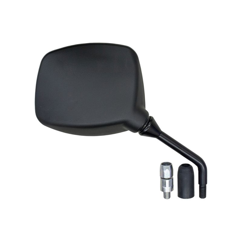  Right Mirror Suzuki V-Strom 650/1000 Rearview Mirrors RMS