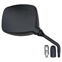 Specchietto Destro Suzuki V-Strom 650/1000 Rétroviseurs RMS