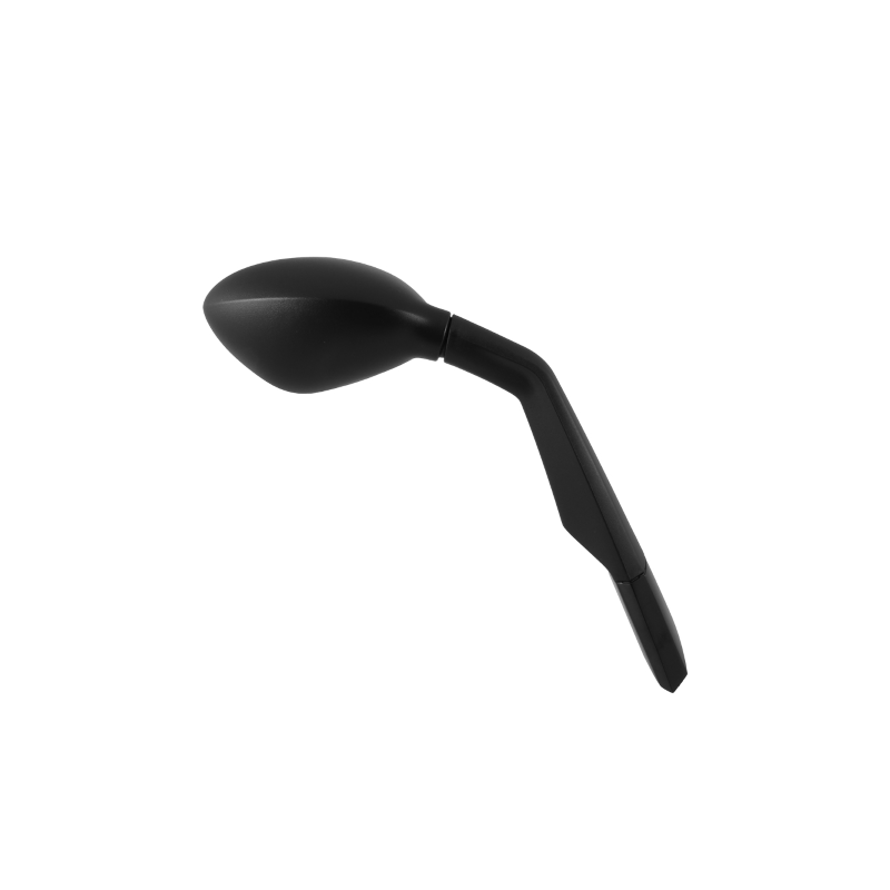 Specchietto Destro Aprilia Scarabeo Rotax 1999/2004 Rétroviseurs RMS