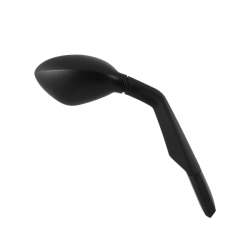  Right Mirror Aprilia Scarabeo Rotax 1999/2004 Rearview Mirrors RMS