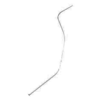 Coperchio Volano Piaggio Vespa Gt/Gts 250-300cc Kit Revisione RMS