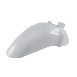 Parafango Anteriore Honda Sh 125-150cc 2013/2016 Parafanghi RMS