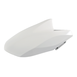 Parafango Anteriore Yamaha X-Max 125-250-400cc Parafanghi RMS