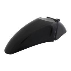 Front Mudguard Honda Sh 125-150cc 2005/2012 Mudguards RMS