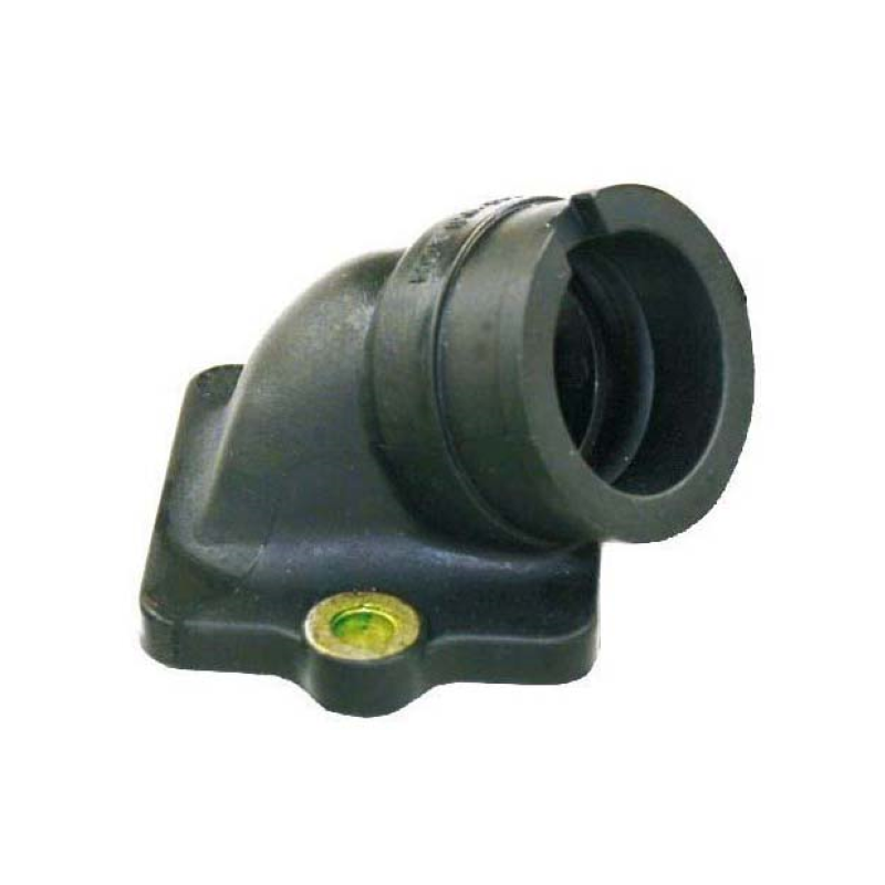 Collettore Aspirazione Gilera/Piaggio 2t 125-180cc Collettori e manicotti RMS