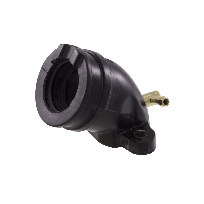  Inlet Pipe Piaggio Liberty/Vespa Et4/Sfera 125cc Collectors and sleeves RMS