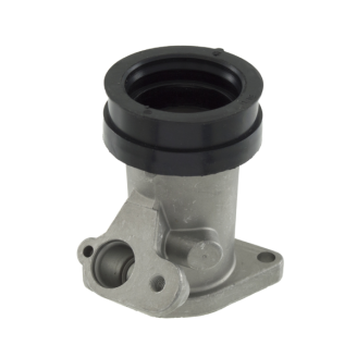 Collectors and sleeves | 