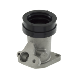  Inlet Pipe Right Yamaha T-Max 2004-2011 Collectors and sleeves RMS